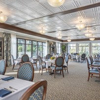Image of Aegis Living West Seattle (3)