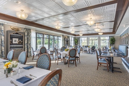 Image of Aegis Living West Seattle (3)