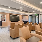 Image of The Grand at Broomfield (10)