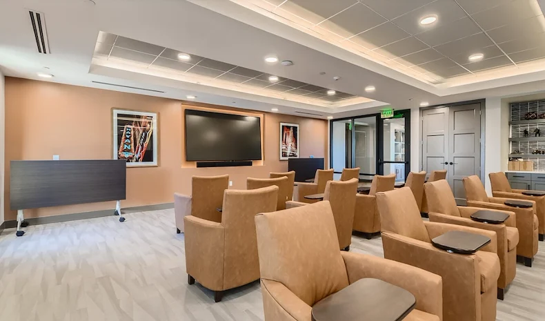 Image of The Grand at Broomfield (10)