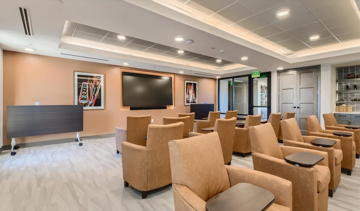 Image of The Grand at Broomfield (10)