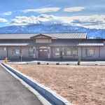 Image of BeeHive Homes of Bernalillo (1)