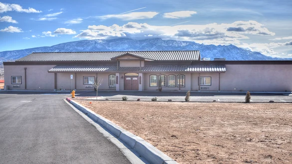 Image of BeeHive Homes of Bernalillo (1)