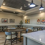 Image of The Auberge at Cedar Park (4)