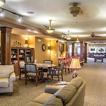 Image of New Perspective Senior Living | Twin Ports (2)