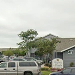 Image of Regency Court Senior Apartments (2)