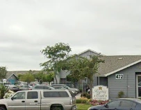 Image of Regency Court Senior Apartments (2)