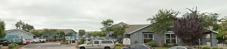 Image of Regency Court Senior Apartments (2)