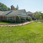 Image of Tunkhannock Manor (2)