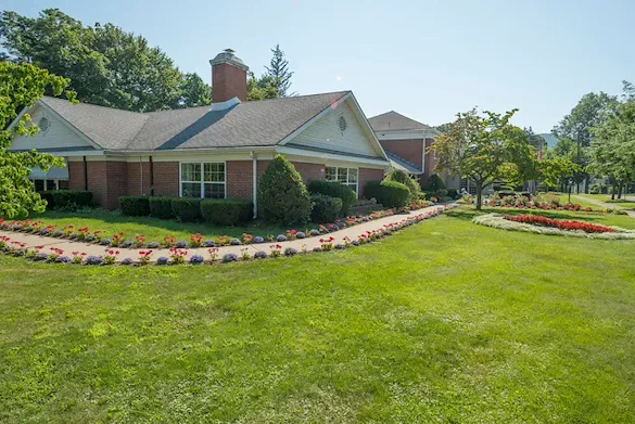 Image of Tunkhannock Manor (2)