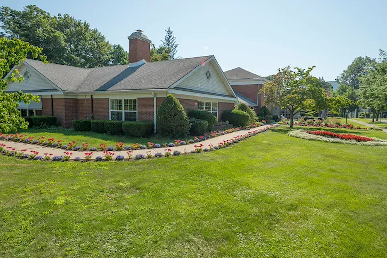 Image of Tunkhannock Manor (2)
