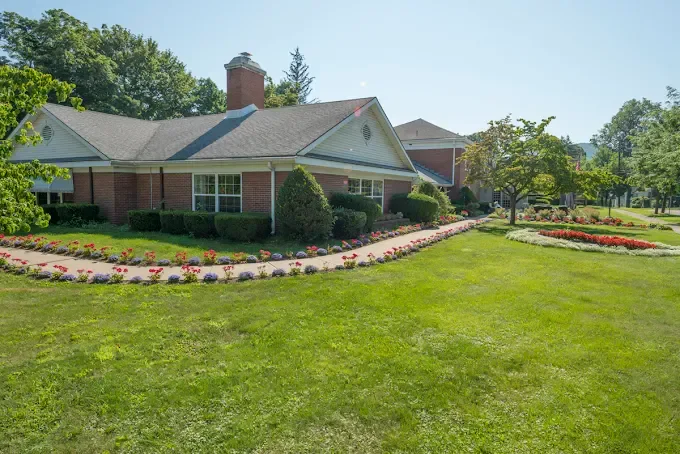 Image of Tunkhannock Manor (2)