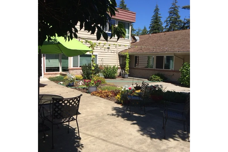 Image of Grays Harbor Health and Rehabilitation Center (5)