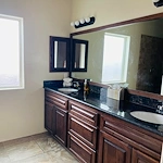 Image of Dignity Care Homes (8)