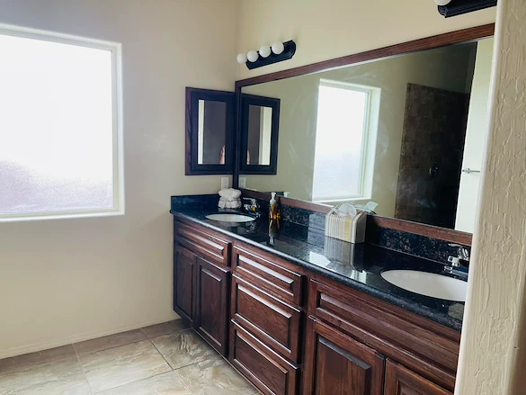 Image of Dignity Care Homes (8)