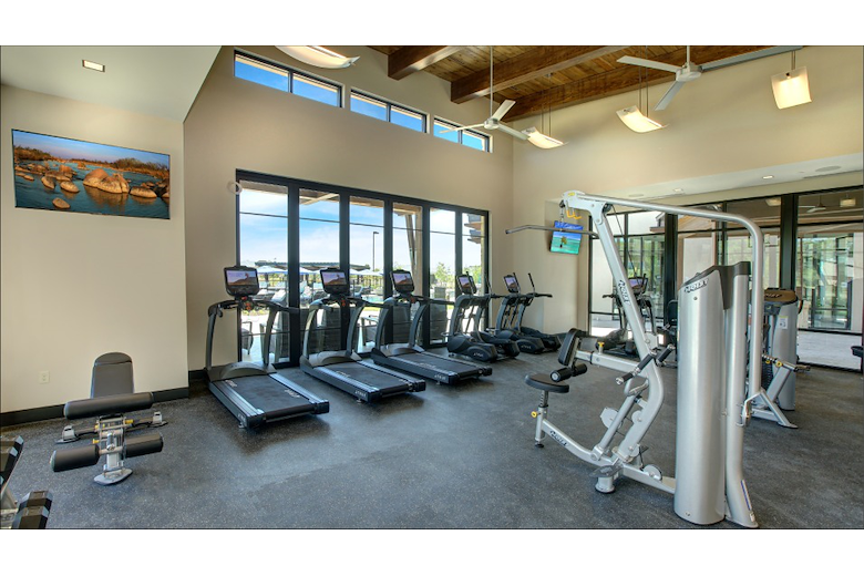Image of Elements at Viridian | Active Adult 55+ (6)