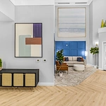 Image of The Terraces at Seacrest Village (5)