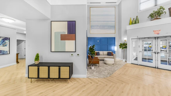 Image of The Terraces at Seacrest Village (5)