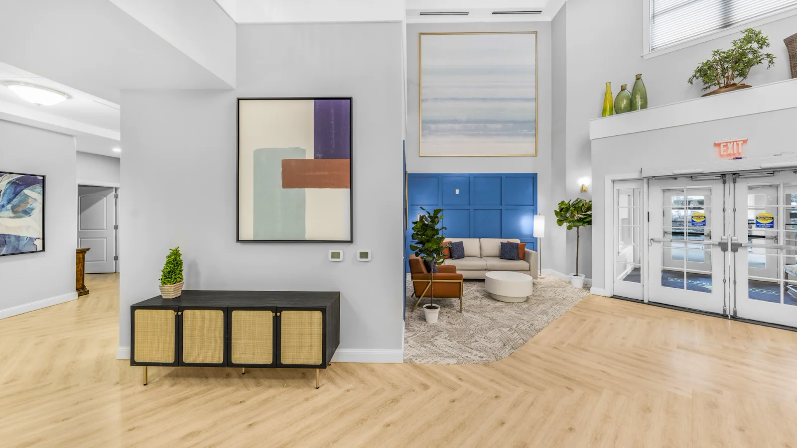 Image of The Terraces at Seacrest Village (5)