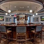 Image of Crescent Fields at Huntingdon Valley (3)