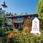 Image of Aldersly Senior Living (1)