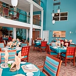 Image of Country Club Retirement Campus (2)