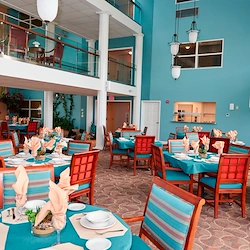 Image of Country Club Retirement Campus (2)