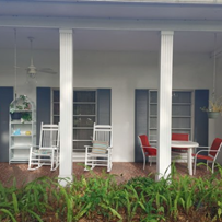 Image of Heritage House Assisted Living (4)