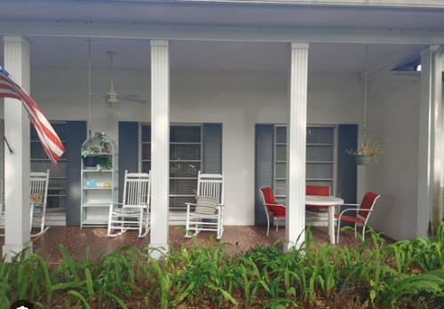 Image of Heritage House Assisted Living (4)