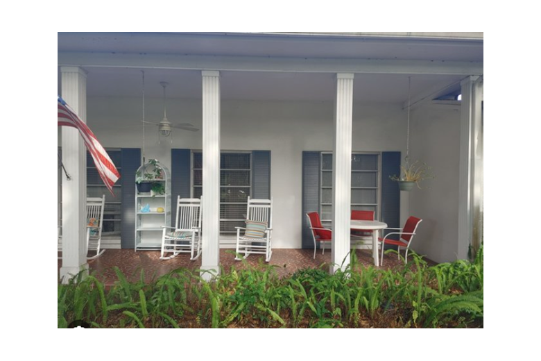 Image of Heritage House Assisted Living (4)