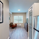 Image of The Pinnacle of Hattiesburg (5)