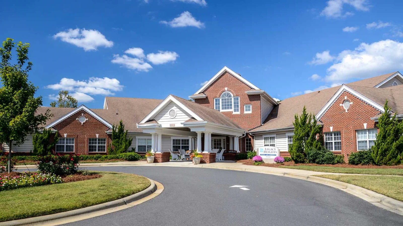 Image of Legacy Heights Senior Living Community (1)