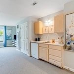 Image of Sunrise of Abington (10)