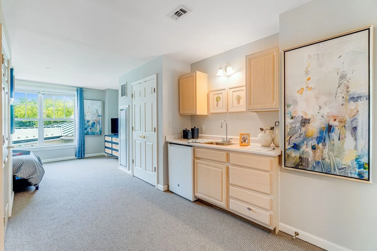 Image of Sunrise of Abington (10)