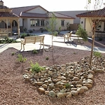 Image of Starfish Village (4)