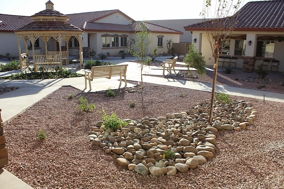 Image of Starfish Village (4)