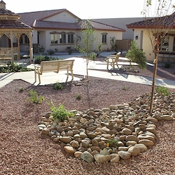 Image of Starfish Village (4)