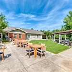 Image of Camellia Walk of Evans (10)