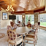 Image of StoryPoint Waconia (6)