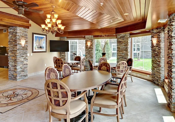 Image of StoryPoint Waconia (6)
