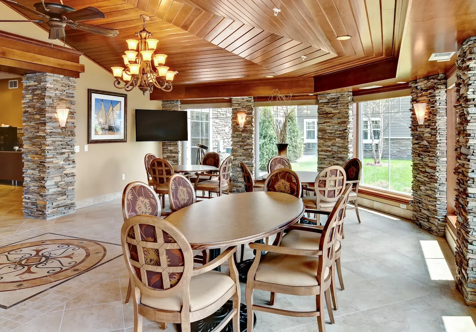 Image of StoryPoint Waconia (6)