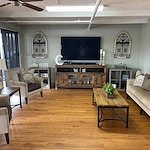 Image of Clyde Nursing Center (3)