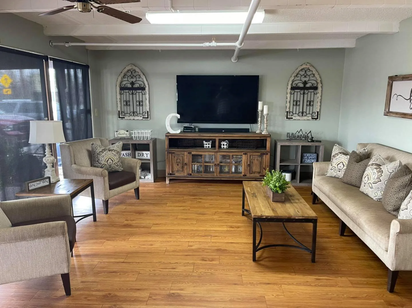 Image of Clyde Nursing Center (3)