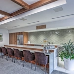 Image of The Knolls Senior Living (3)