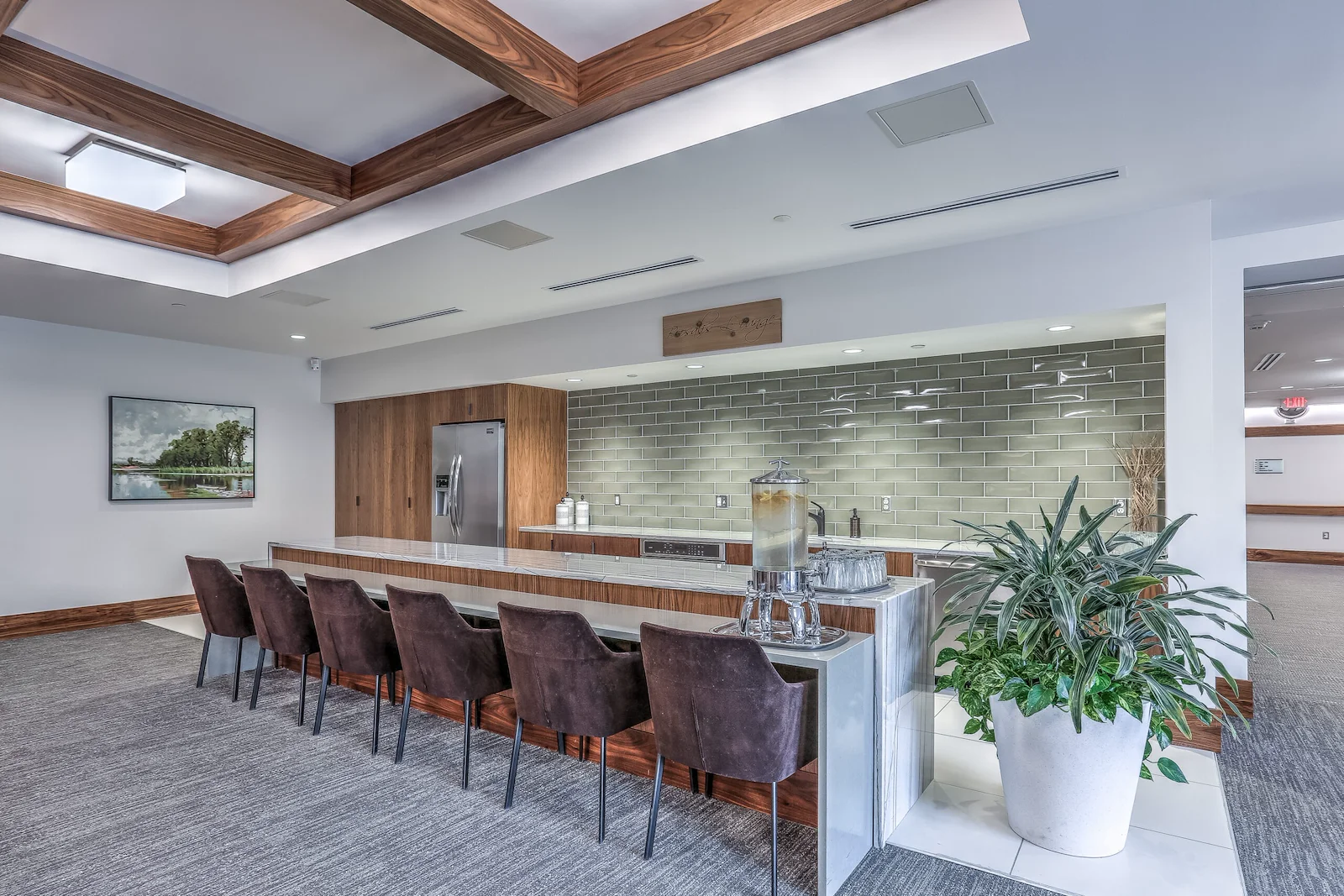 Image of The Knolls Senior Living (3)