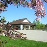 Image of The Pearl Of Downers Grove (1)