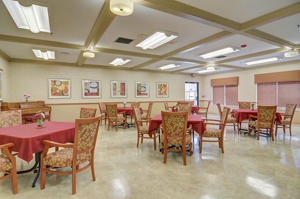 Image of Legacy Riverview (4)