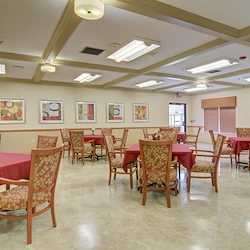 Image of Legacy Riverview (4)