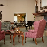 Image of Renaissance Park Multi Care Center (4)