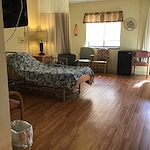 Image of Portland Care & Rehab Center (2)